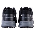 Black/Grey